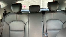 MG ZS 1.5 VTi-TECH Exclusive 5dr Petrol Hatchback